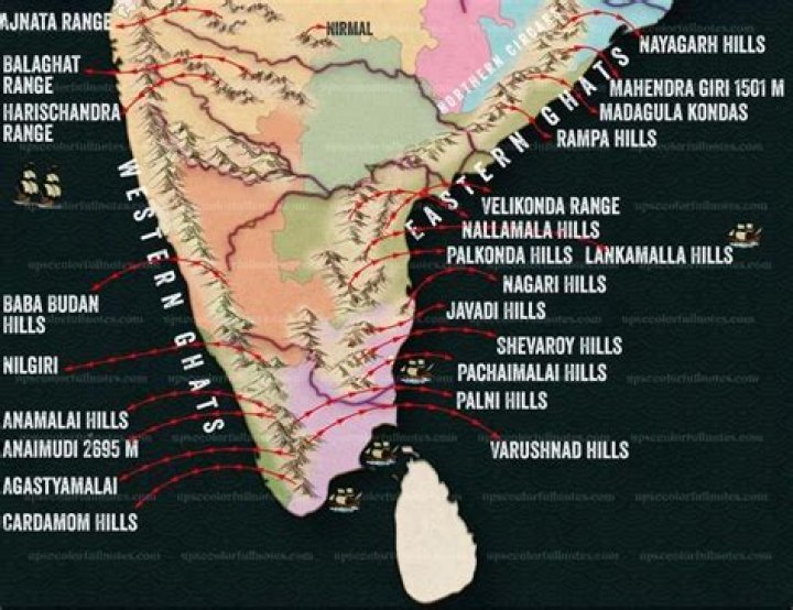 K Annamalai's Remarkable UPSC Journey And Achievements