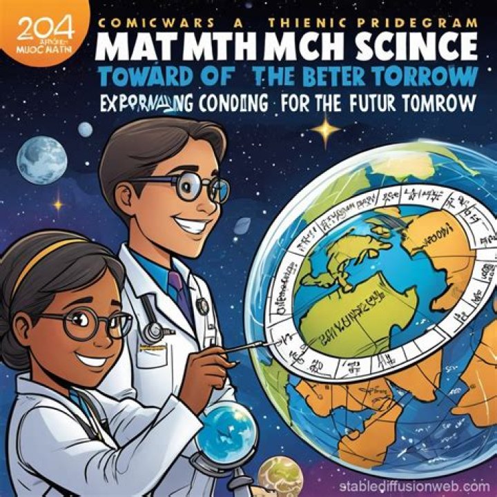 NLE Choppa's Projected Age In 2024: Exploring The Future