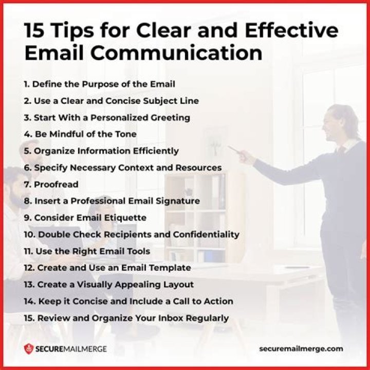 Shore.net Reply: The Ultimate Guide To Effective Email Communication