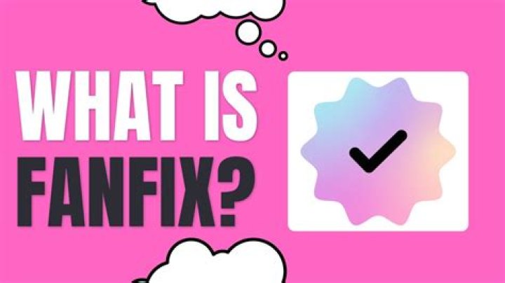 Unlocking The Secrets Of Fanfix Hack: A Guide To Enhanced User Experience