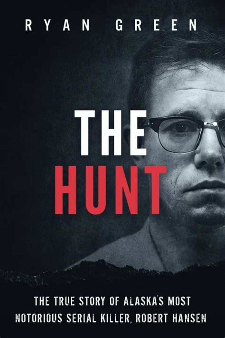 Unmasking The Life Of Robert Hansen: The Alaska Serial Killer