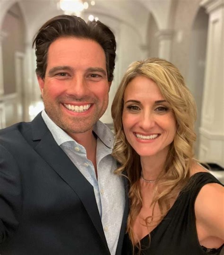 Unveiling The Life And Achievements Of Scott McGillivray