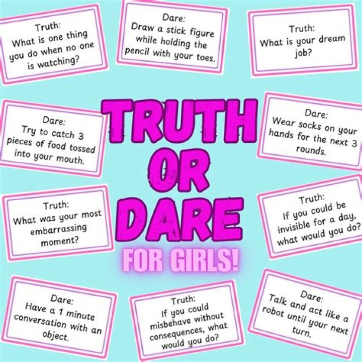 We Dream, We Rise: The Journey Of A Girl Who Dares To Dream